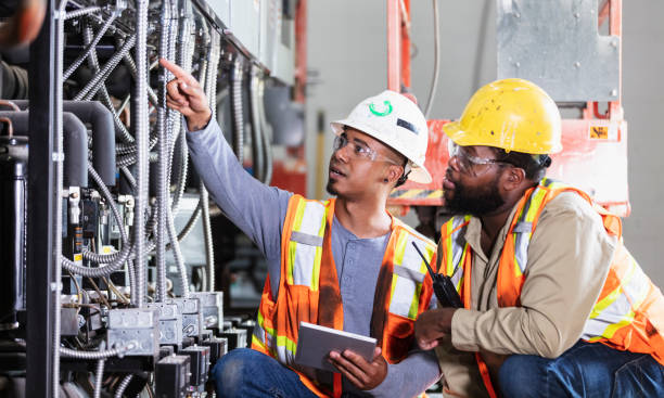 Best Electrical Repair Services  in Mountain Home, NC